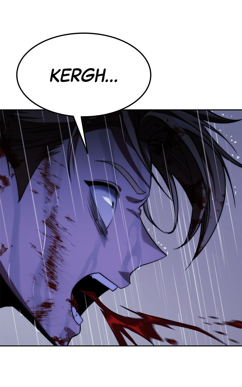 The Extra’s Academy Survival Guide Chapter 52 — page 165