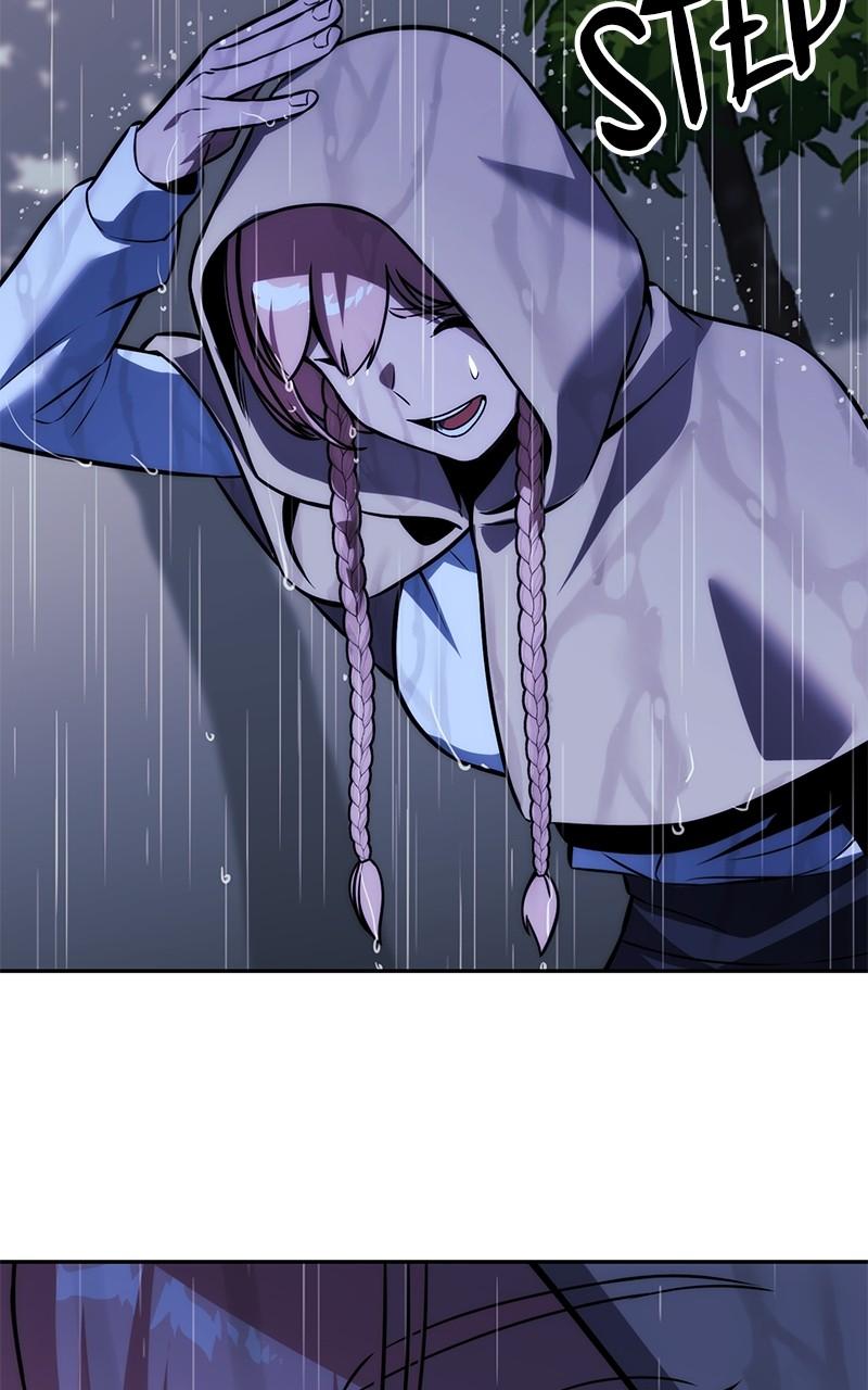 The Extra’s Academy Survival Guide Chapter 52 — page 167
