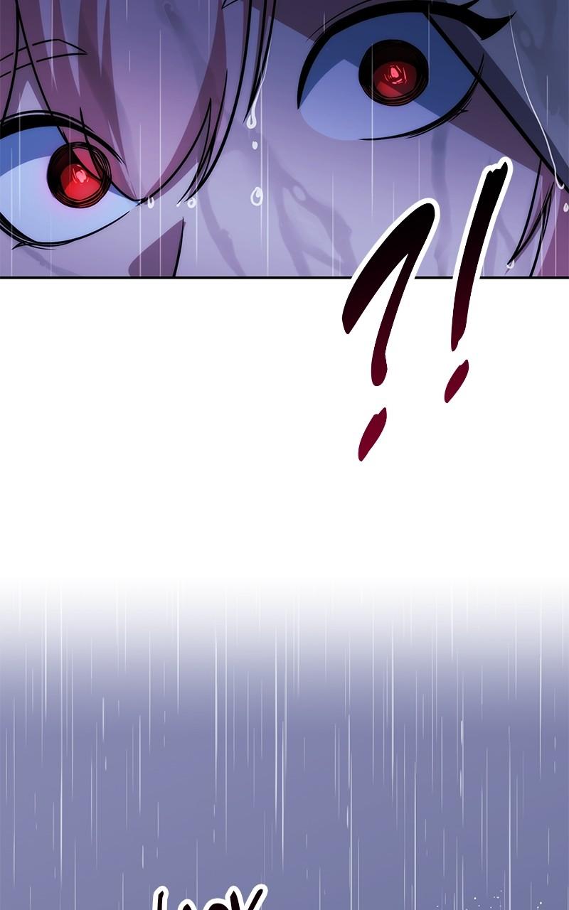 The Extra’s Academy Survival Guide Chapter 52 — page 168