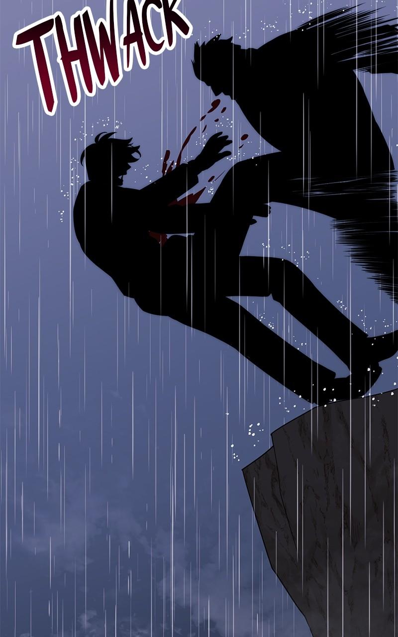 The Extra’s Academy Survival Guide Chapter 52 — page 169