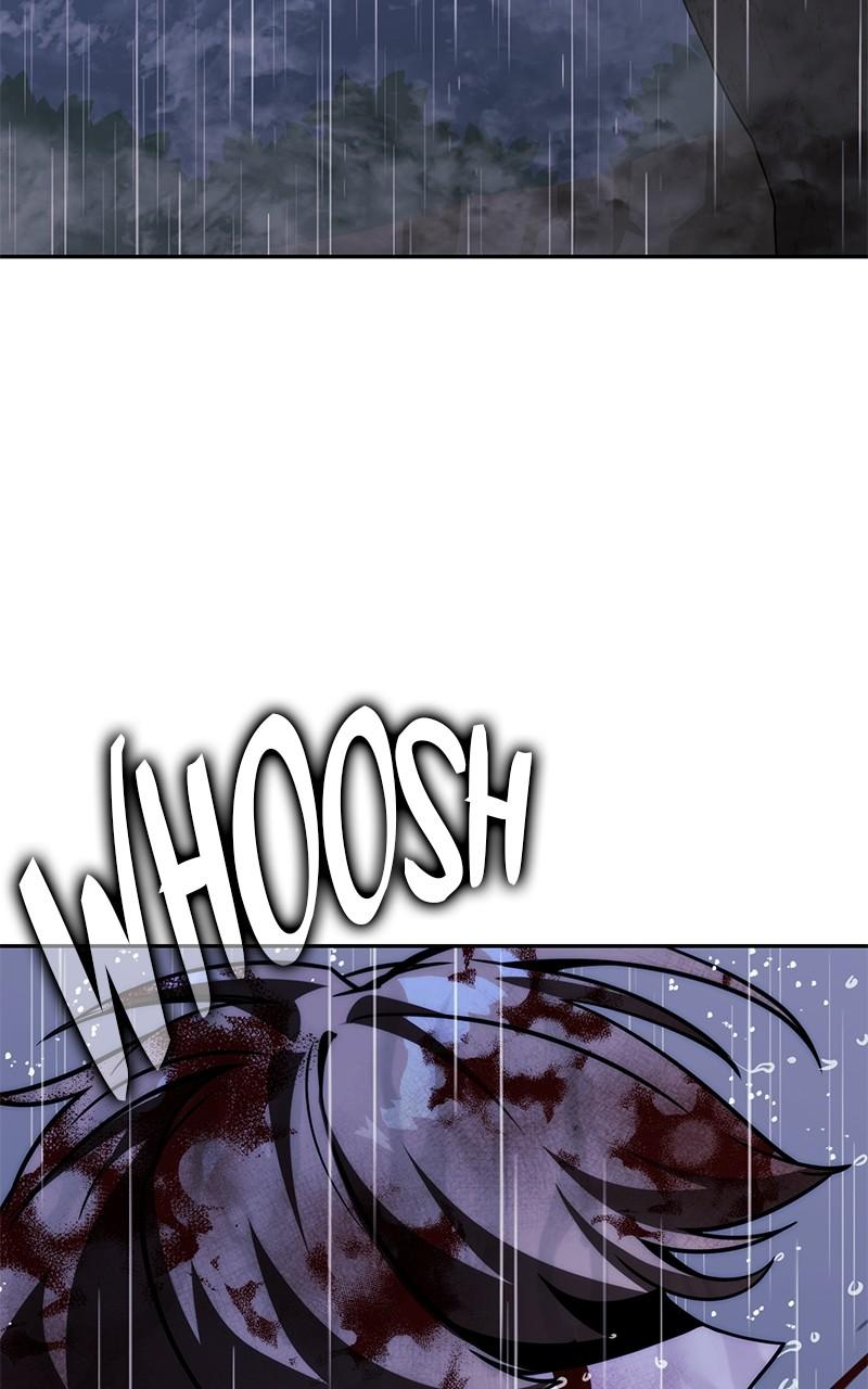 The Extra’s Academy Survival Guide Chapter 52 — page 170