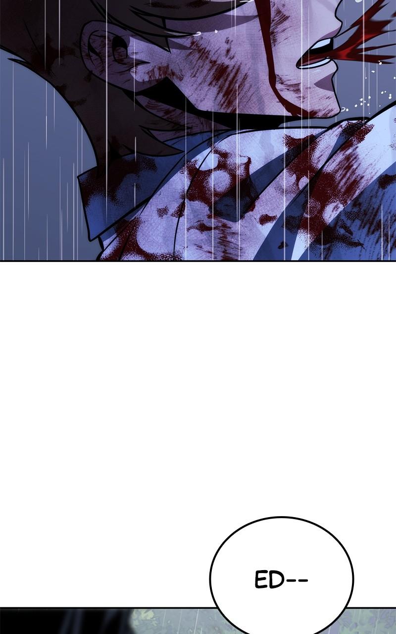 The Extra’s Academy Survival Guide Chapter 52 — page 171