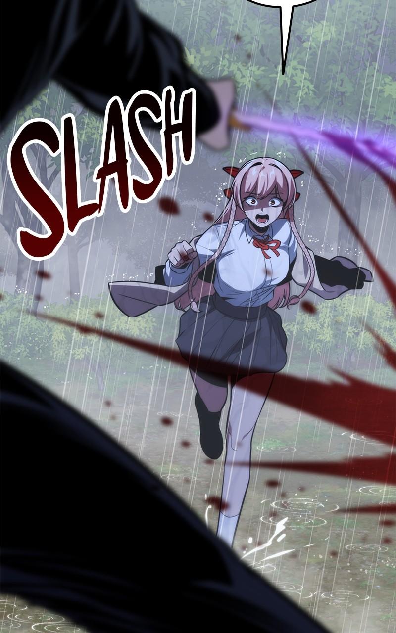 The Extra’s Academy Survival Guide Chapter 52 — page 172