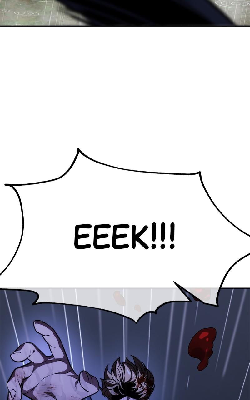 The Extra’s Academy Survival Guide Chapter 52 — page 173