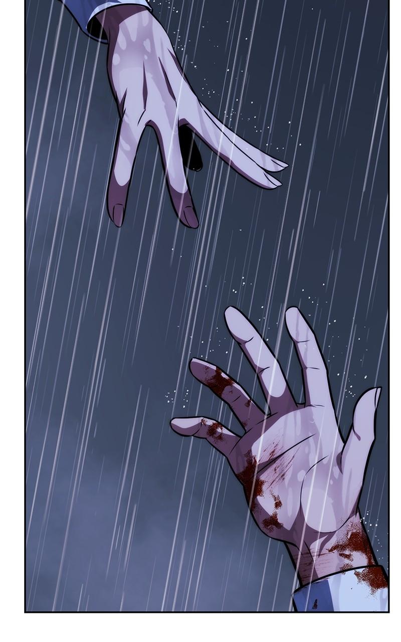 The Extra’s Academy Survival Guide Chapter 52 — page 176