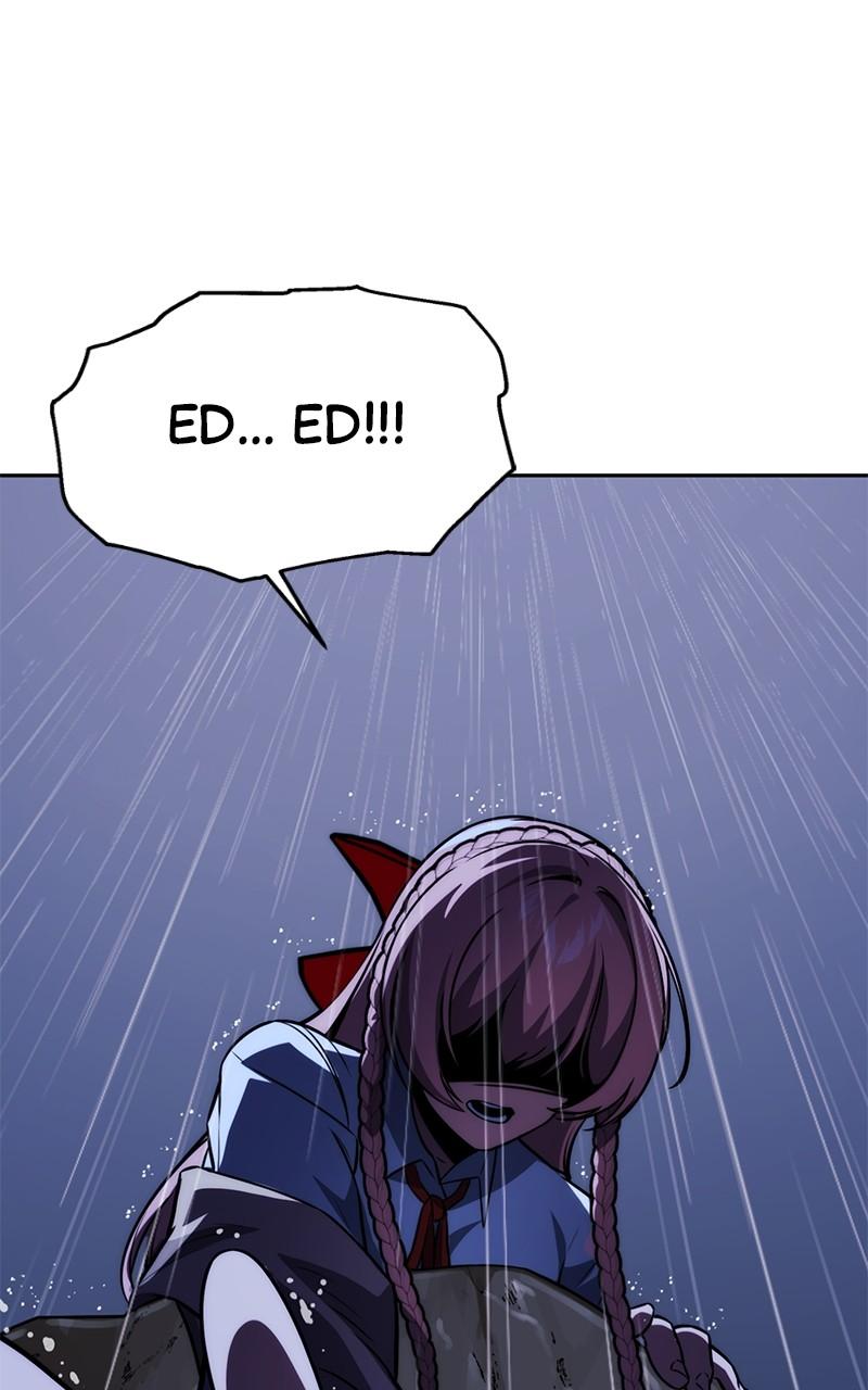 The Extra’s Academy Survival Guide Chapter 52 — page 177