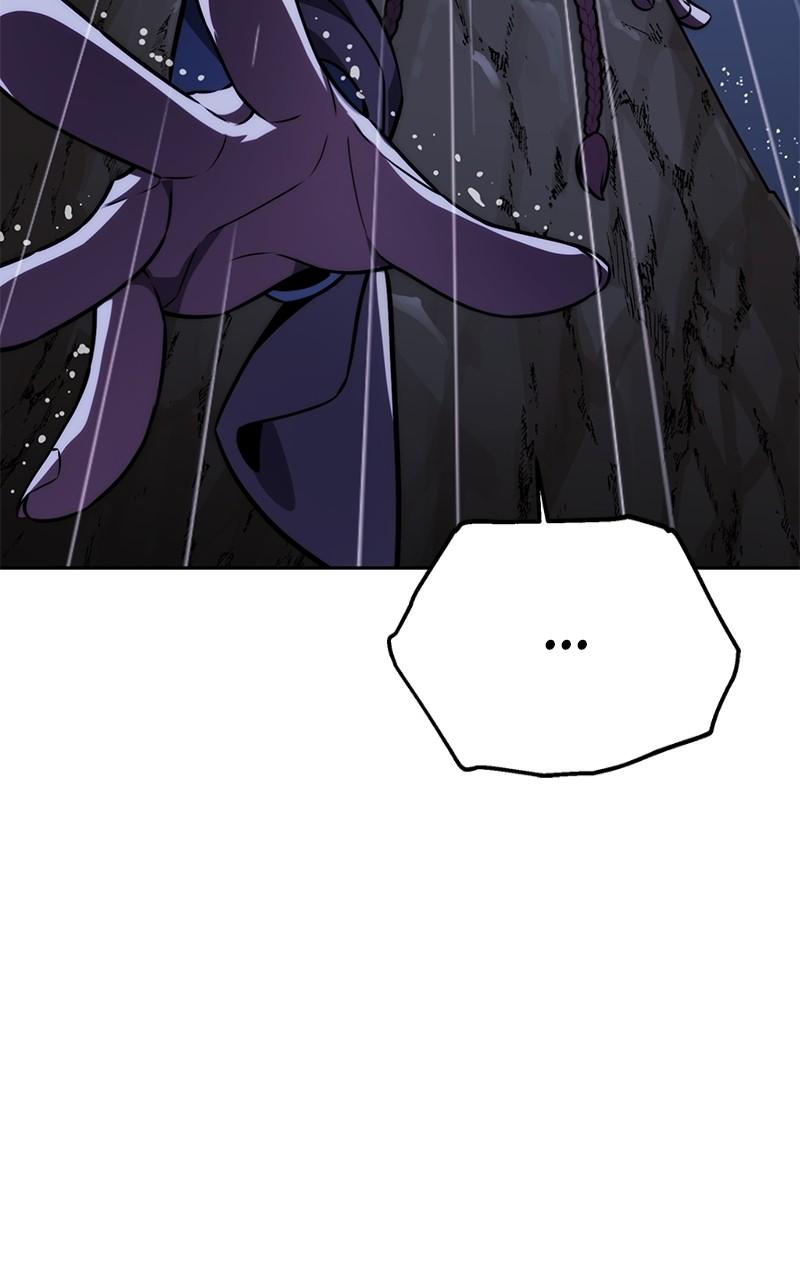 The Extra’s Academy Survival Guide Chapter 52 — page 178