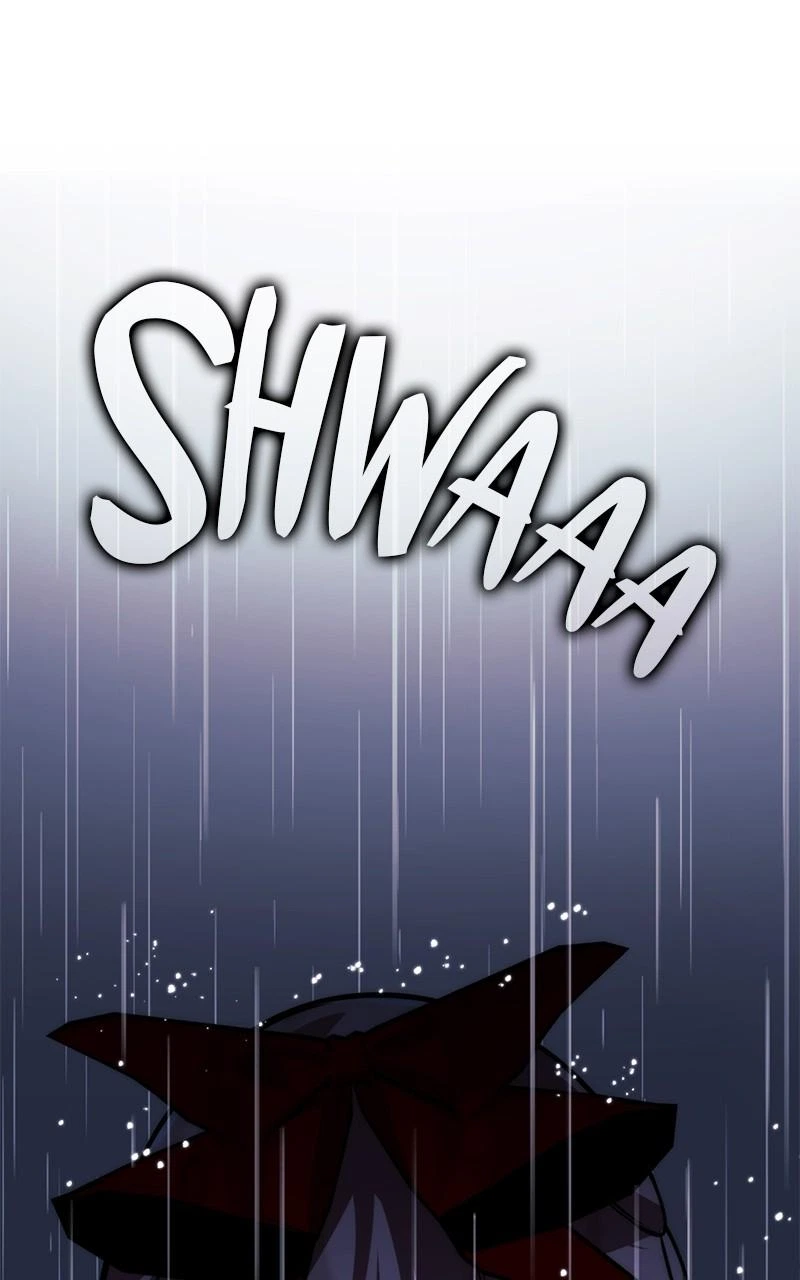 The Extra’s Academy Survival Guide Chapter 52 — page 179