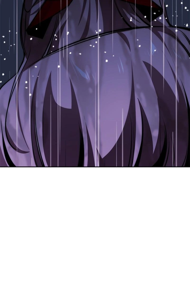 The Extra’s Academy Survival Guide Chapter 52 — page 180