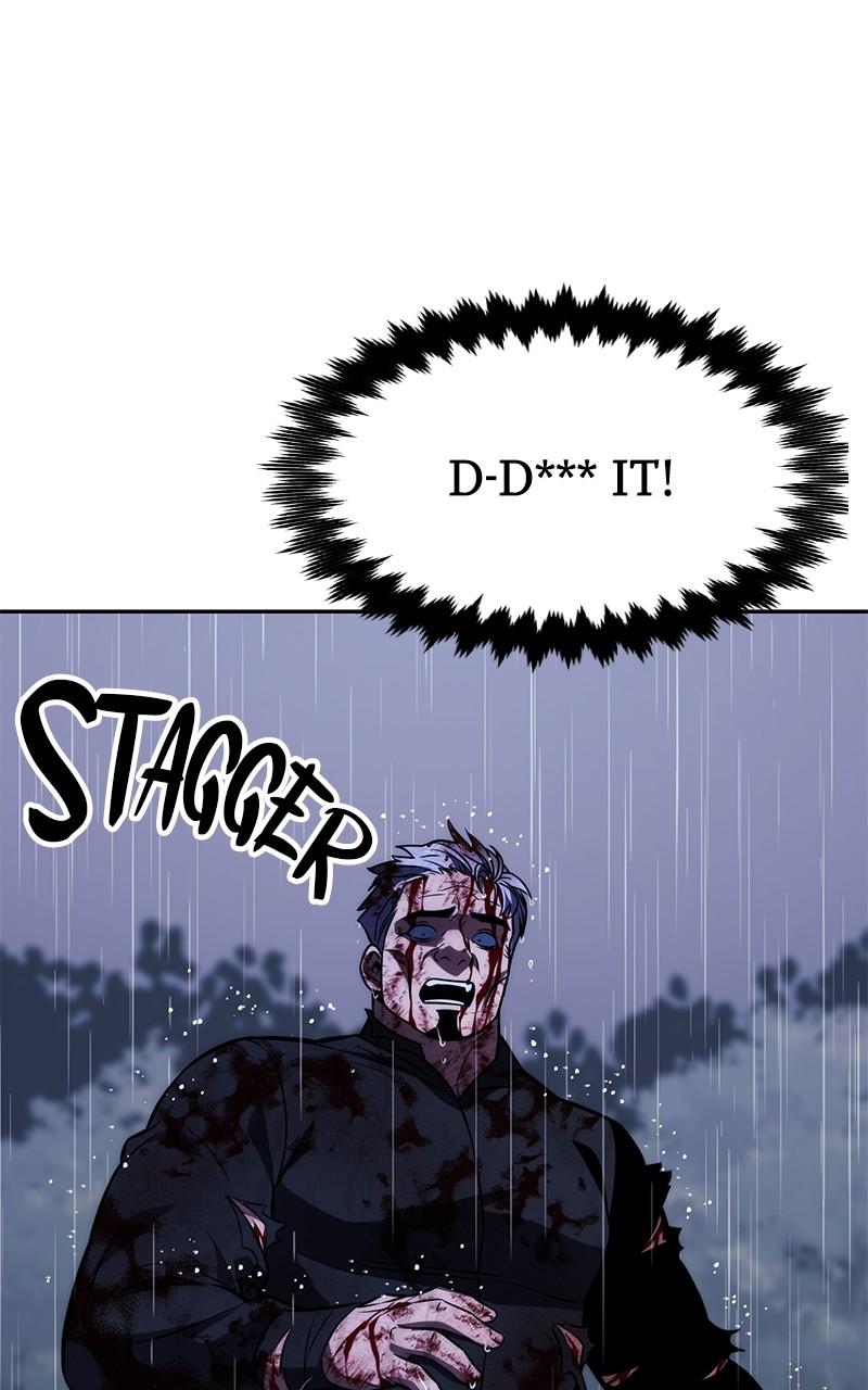 The Extra’s Academy Survival Guide Chapter 52 — page 181