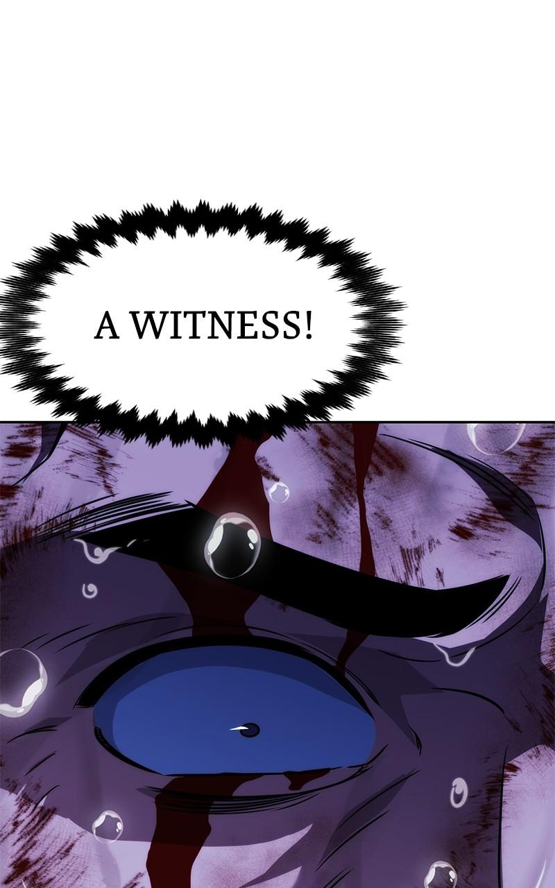 The Extra’s Academy Survival Guide Chapter 52 — page 183