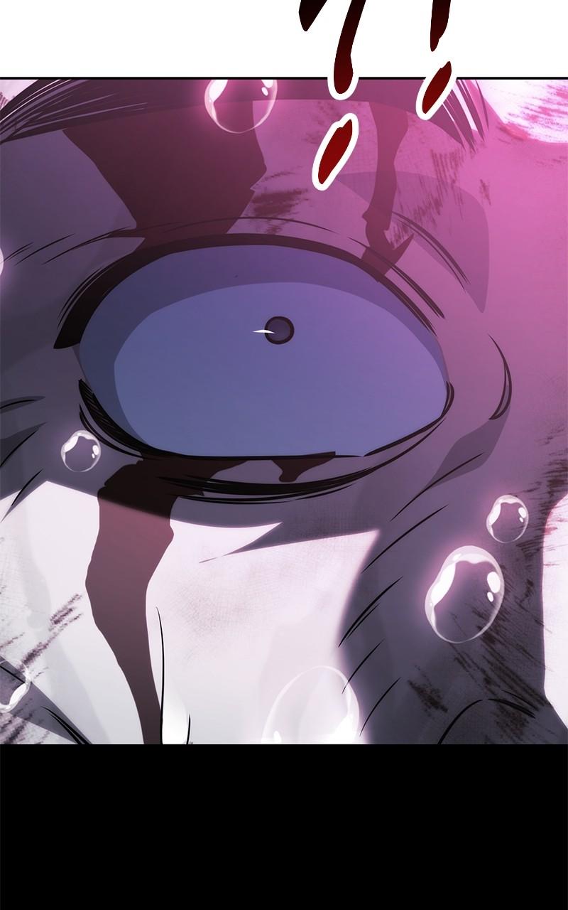 The Extra’s Academy Survival Guide Chapter 52 — page 185