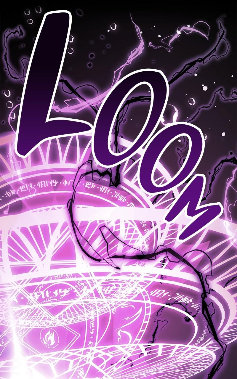 The Extra’s Academy Survival Guide Chapter 52 — page 186