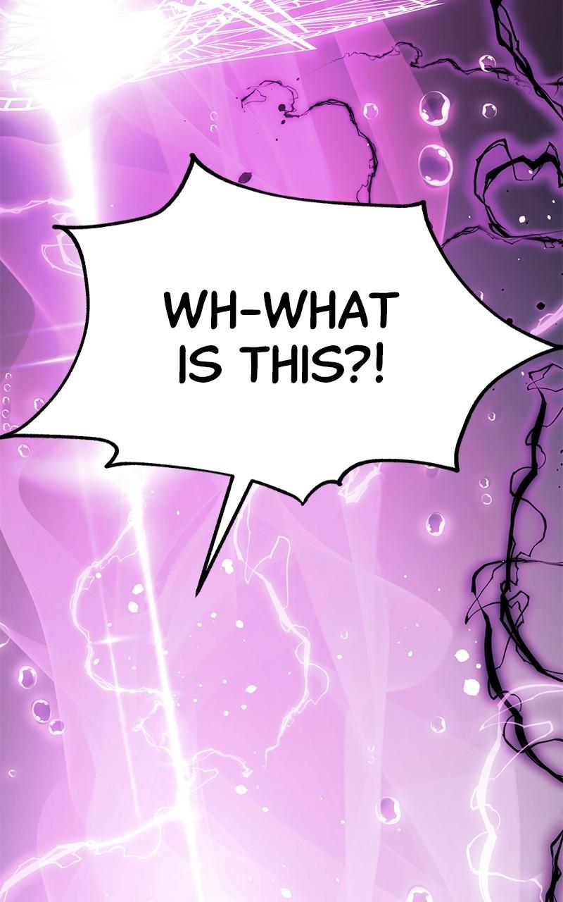 The Extra’s Academy Survival Guide Chapter 52 — page 187