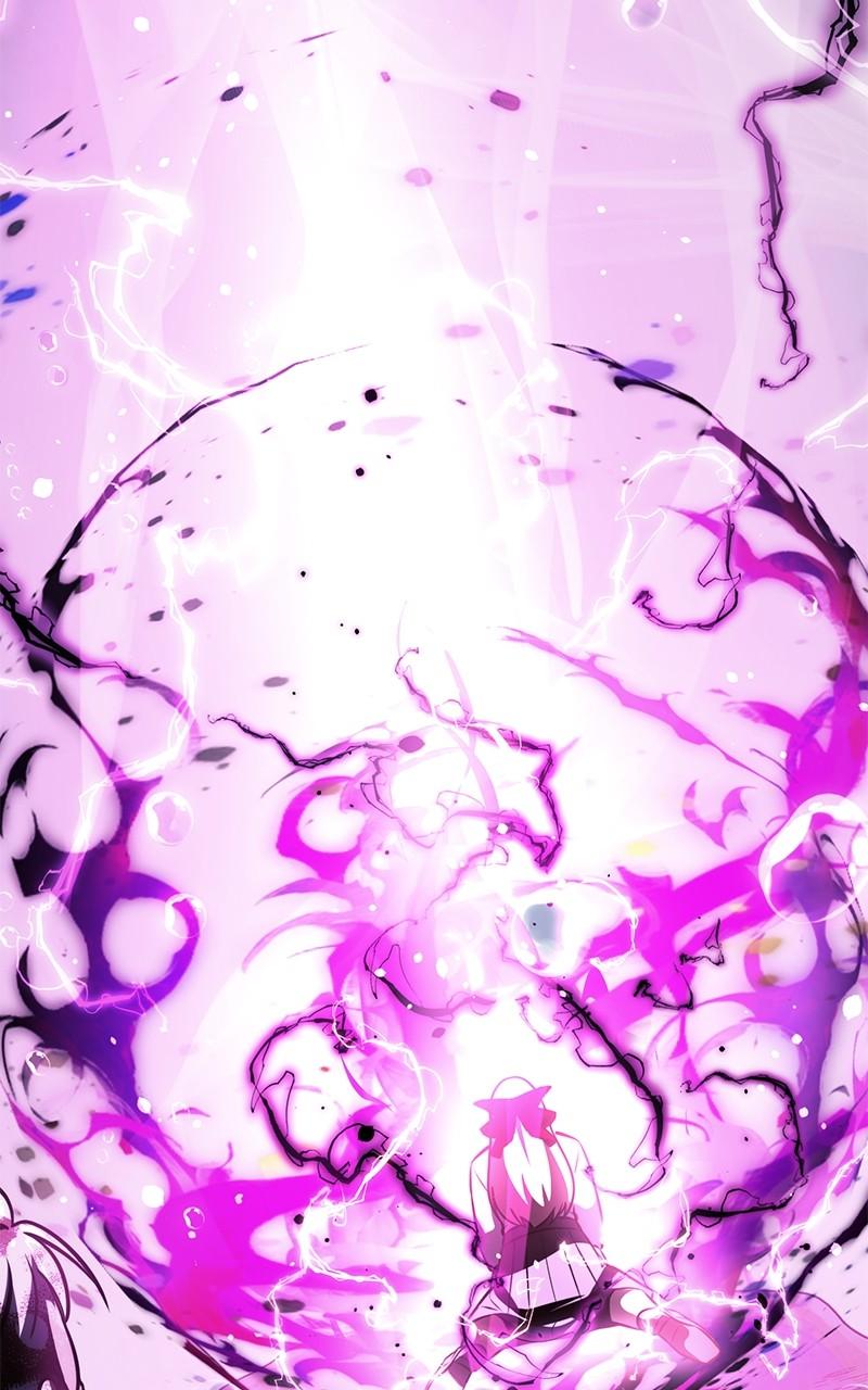 The Extra’s Academy Survival Guide Chapter 52 — page 188