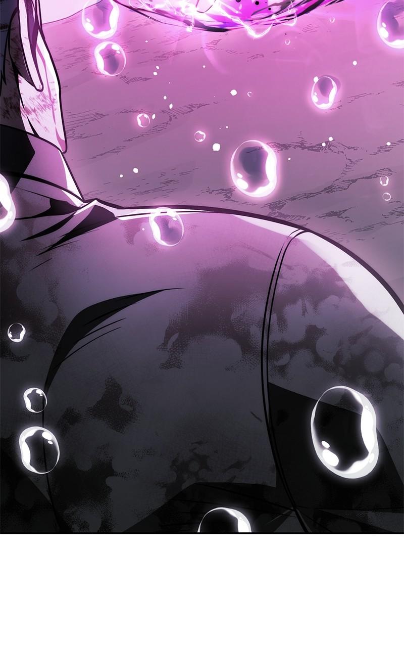 The Extra’s Academy Survival Guide Chapter 52 — page 189