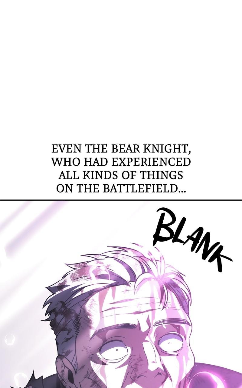 The Extra’s Academy Survival Guide Chapter 52 — page 190