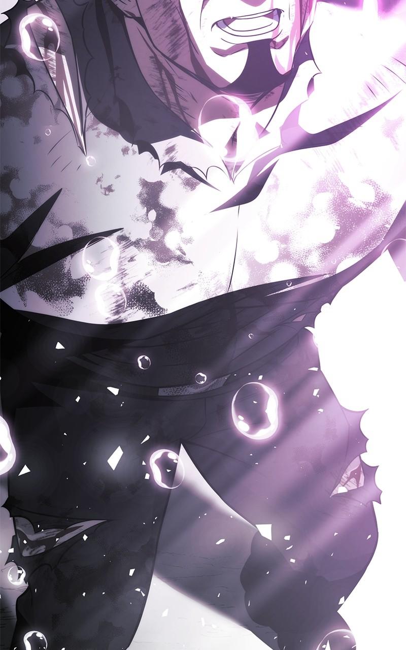 The Extra’s Academy Survival Guide Chapter 52 — page 191