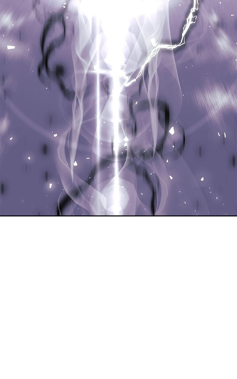 The Extra’s Academy Survival Guide Chapter 52 — page 194