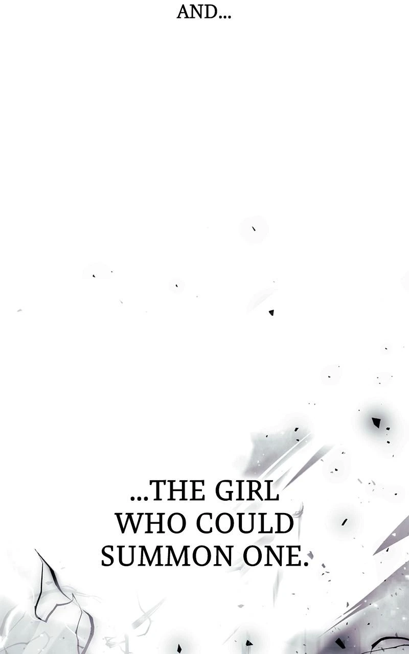 The Extra’s Academy Survival Guide Chapter 52 — page 200