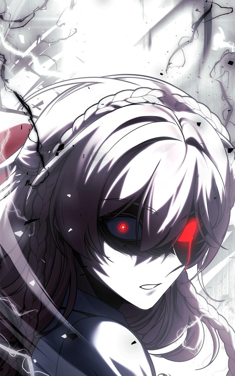 The Extra’s Academy Survival Guide Chapter 52 — page 201