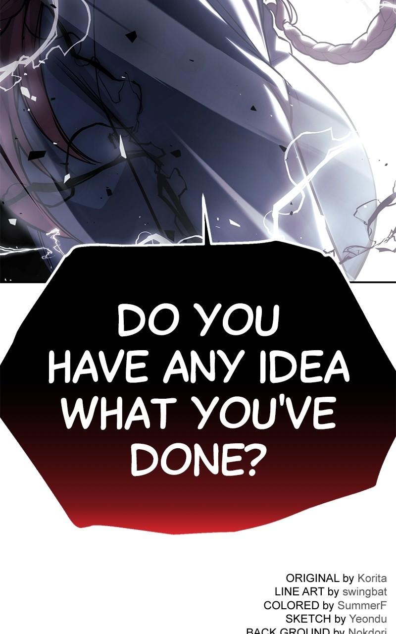 The Extra’s Academy Survival Guide Chapter 52 — page 202