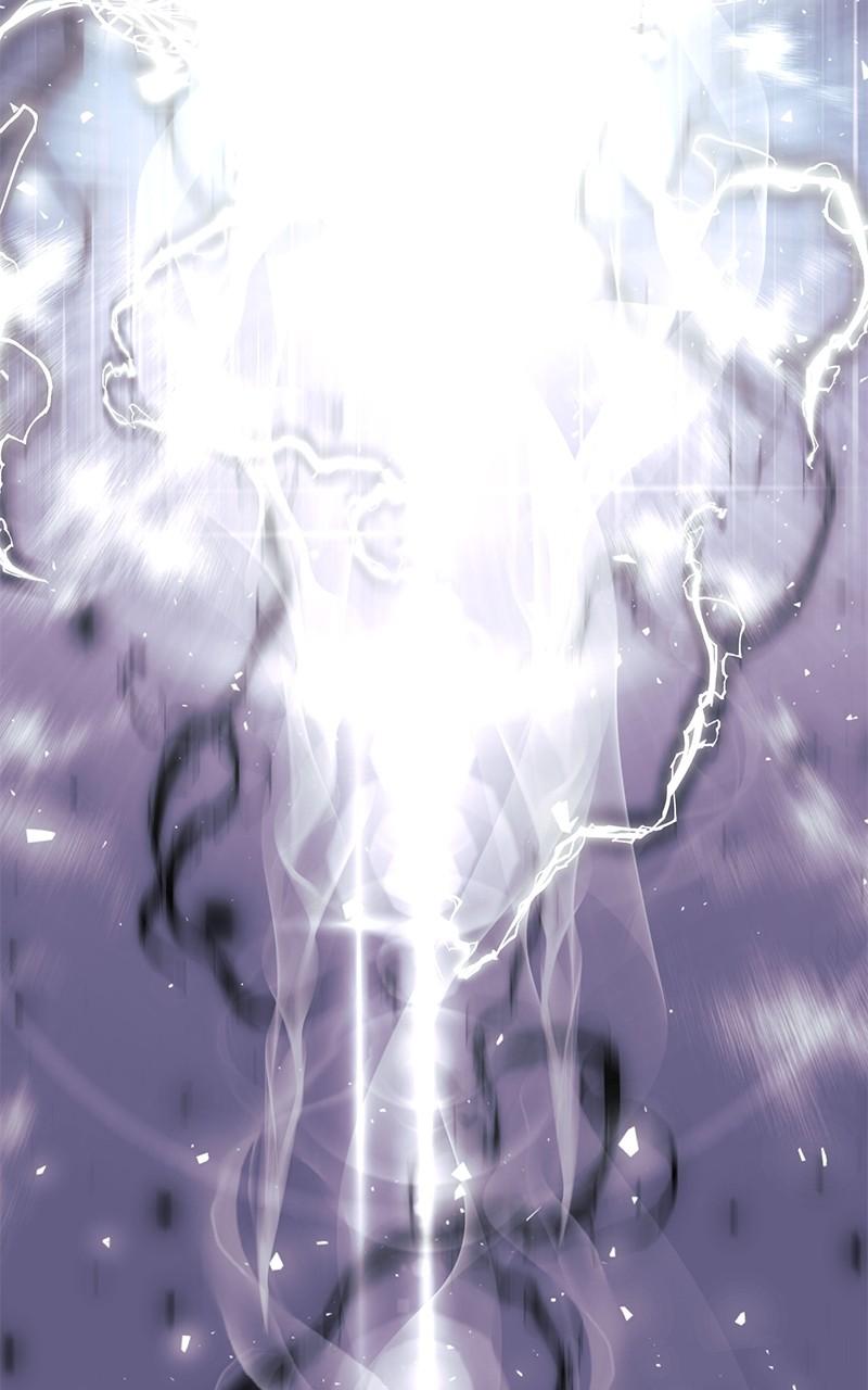 The Extra’s Academy Survival Guide Chapter 53 — page 2
