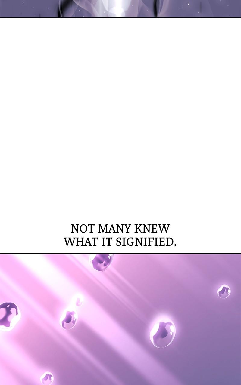 The Extra’s Academy Survival Guide Chapter 53 — page 3