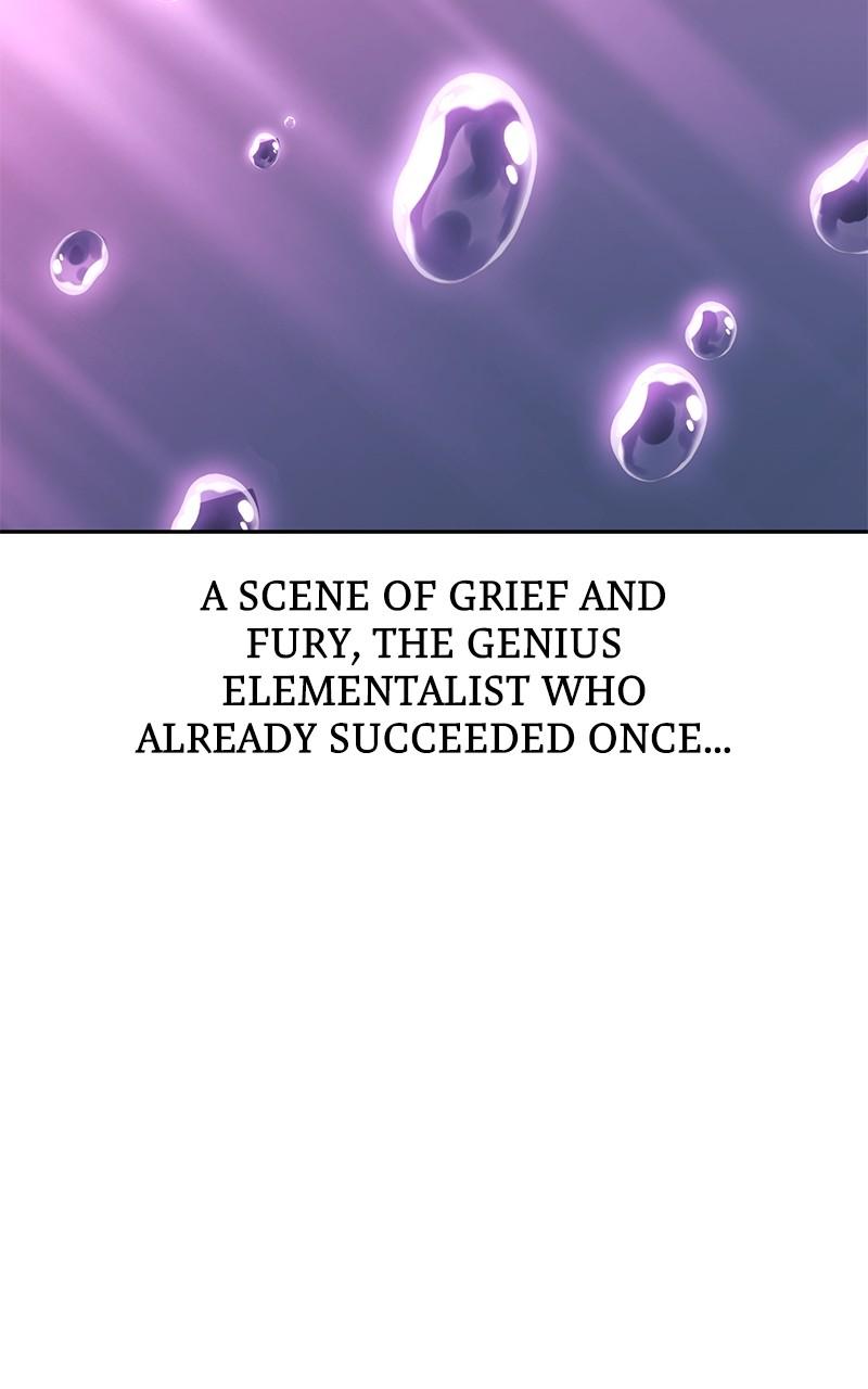 The Extra’s Academy Survival Guide Chapter 53 — page 4