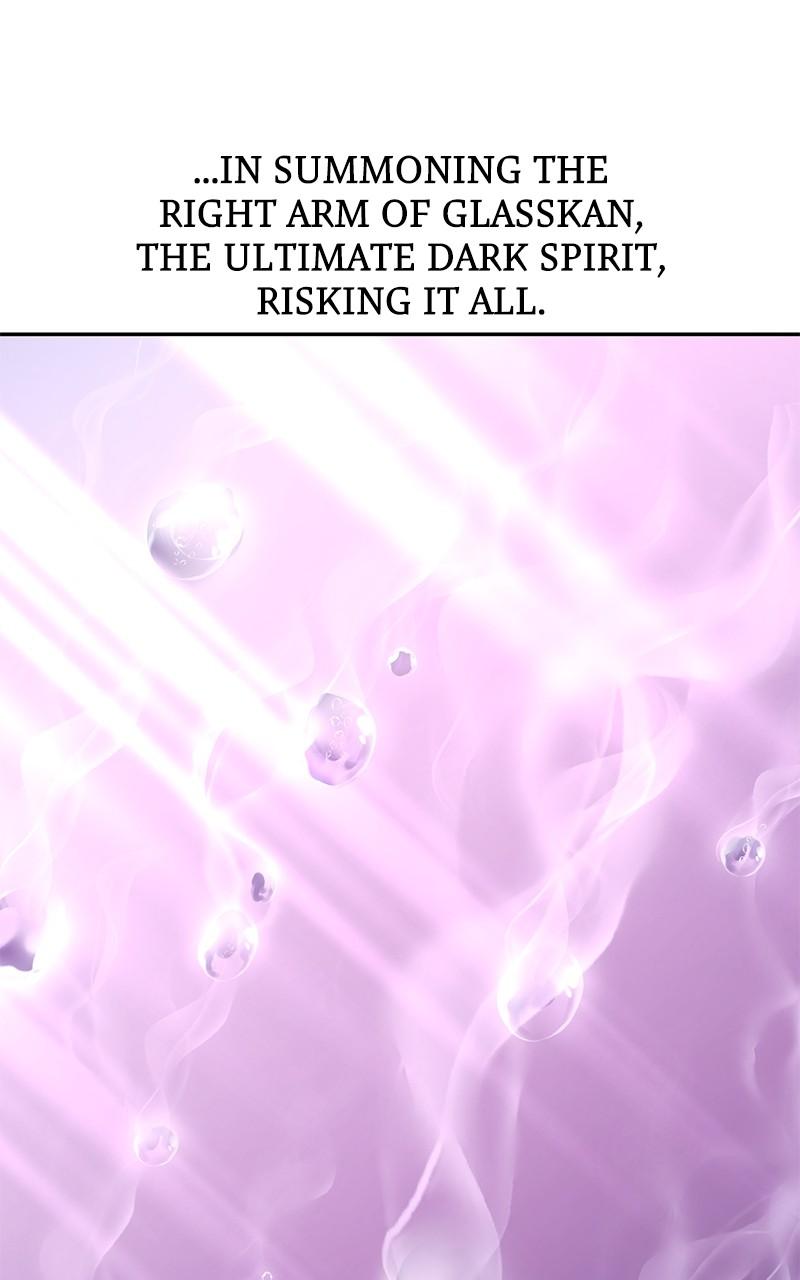 The Extra’s Academy Survival Guide Chapter 53 — page 5