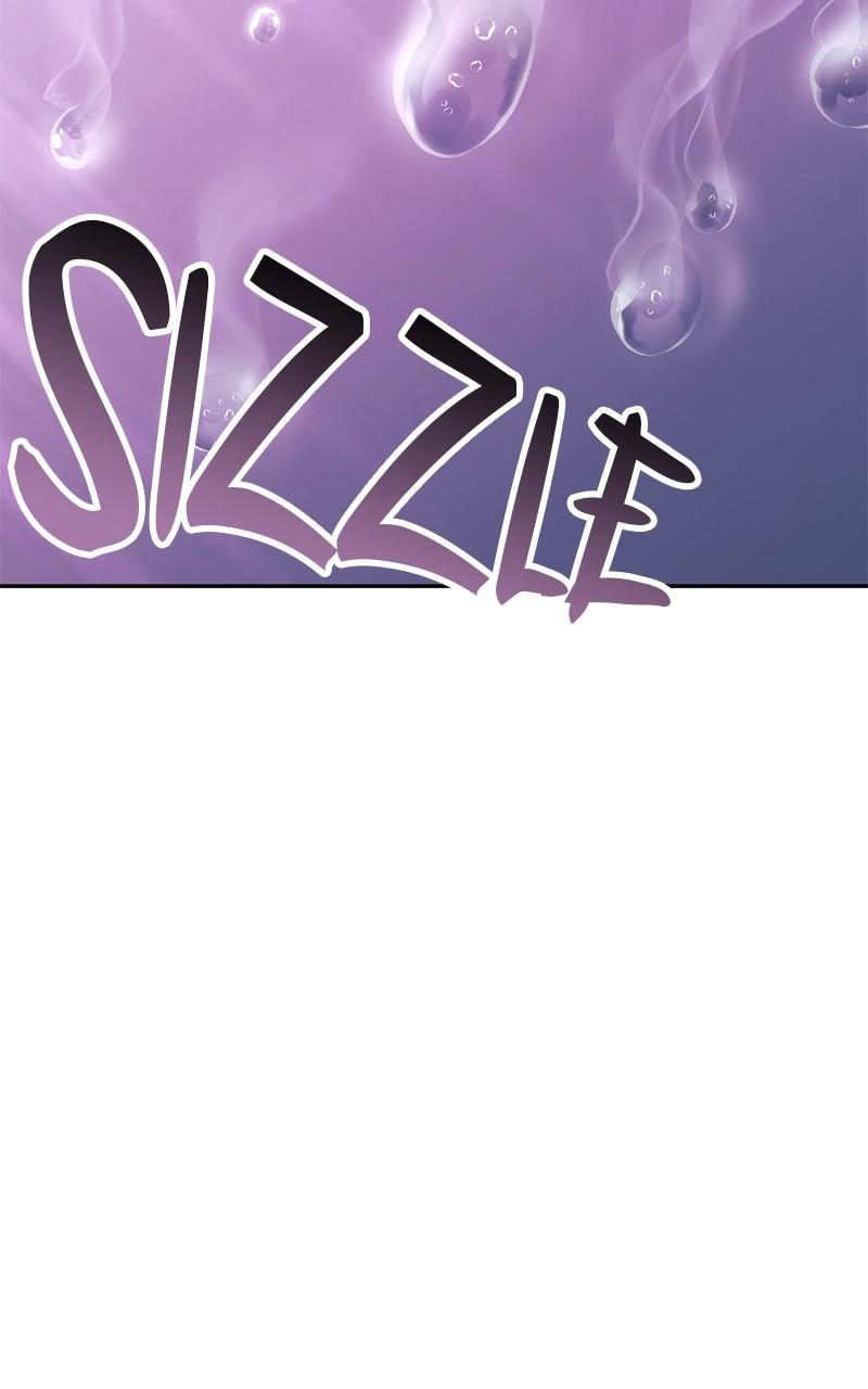 The Extra’s Academy Survival Guide Chapter 53 — page 6