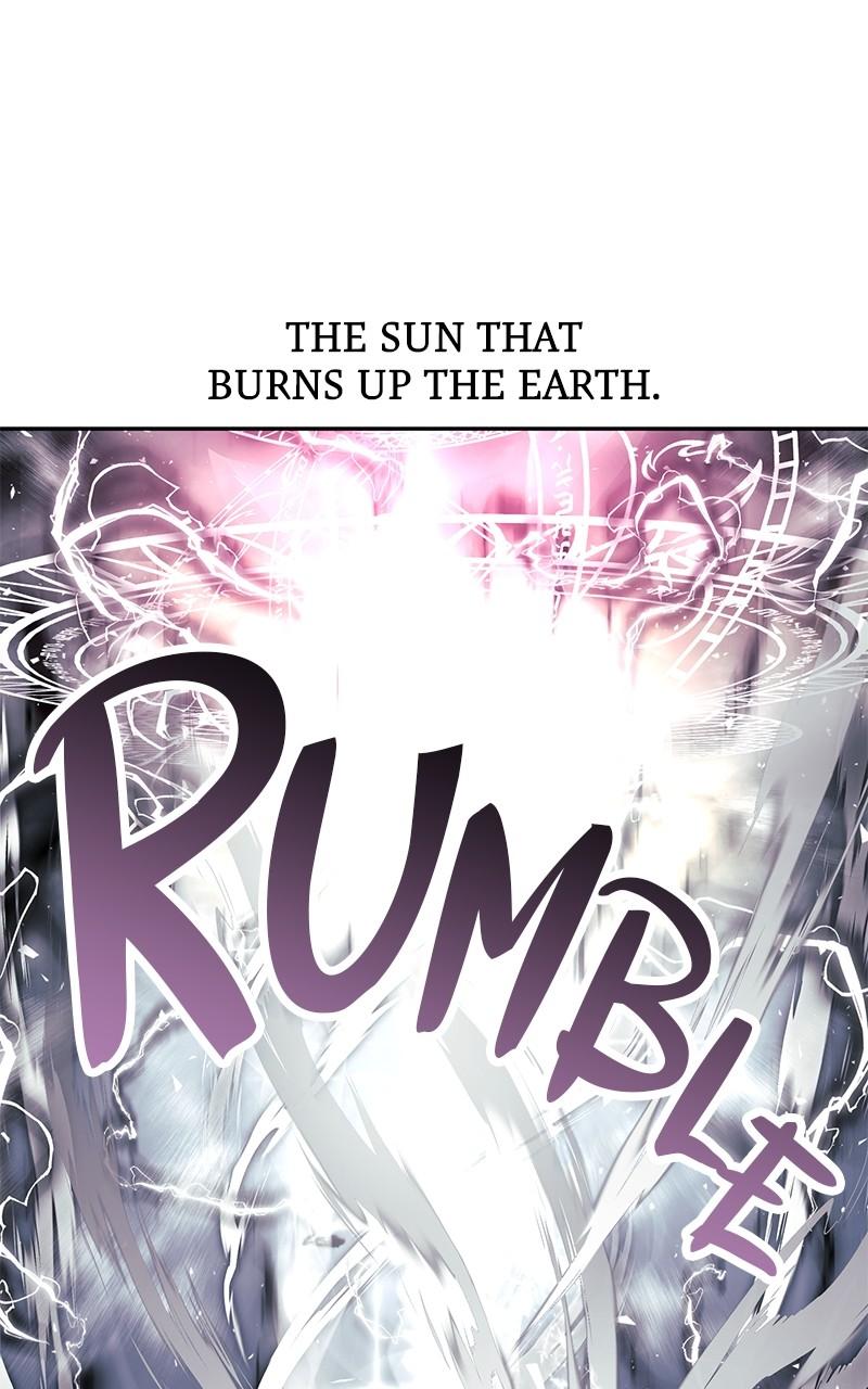 The Extra’s Academy Survival Guide Chapter 53 — page 7