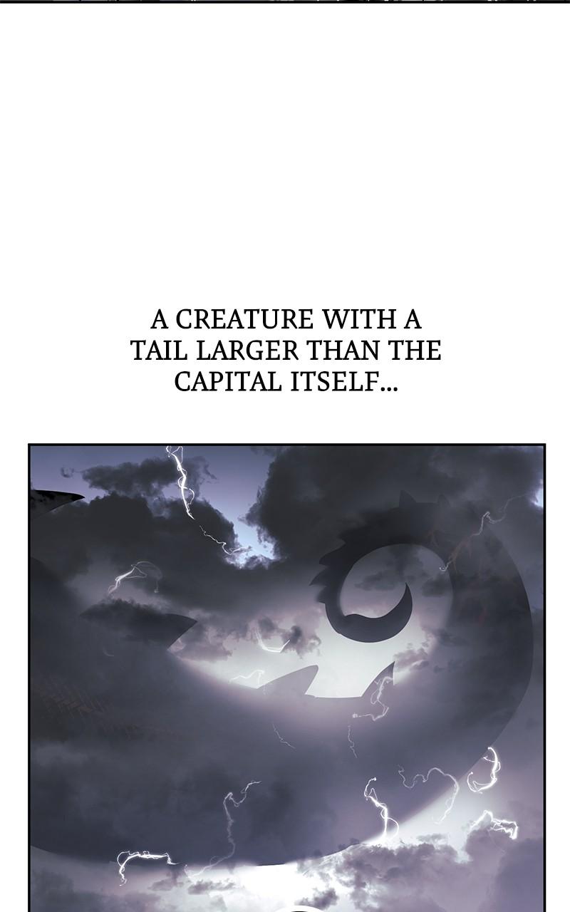 The Extra’s Academy Survival Guide Chapter 53 — page 9