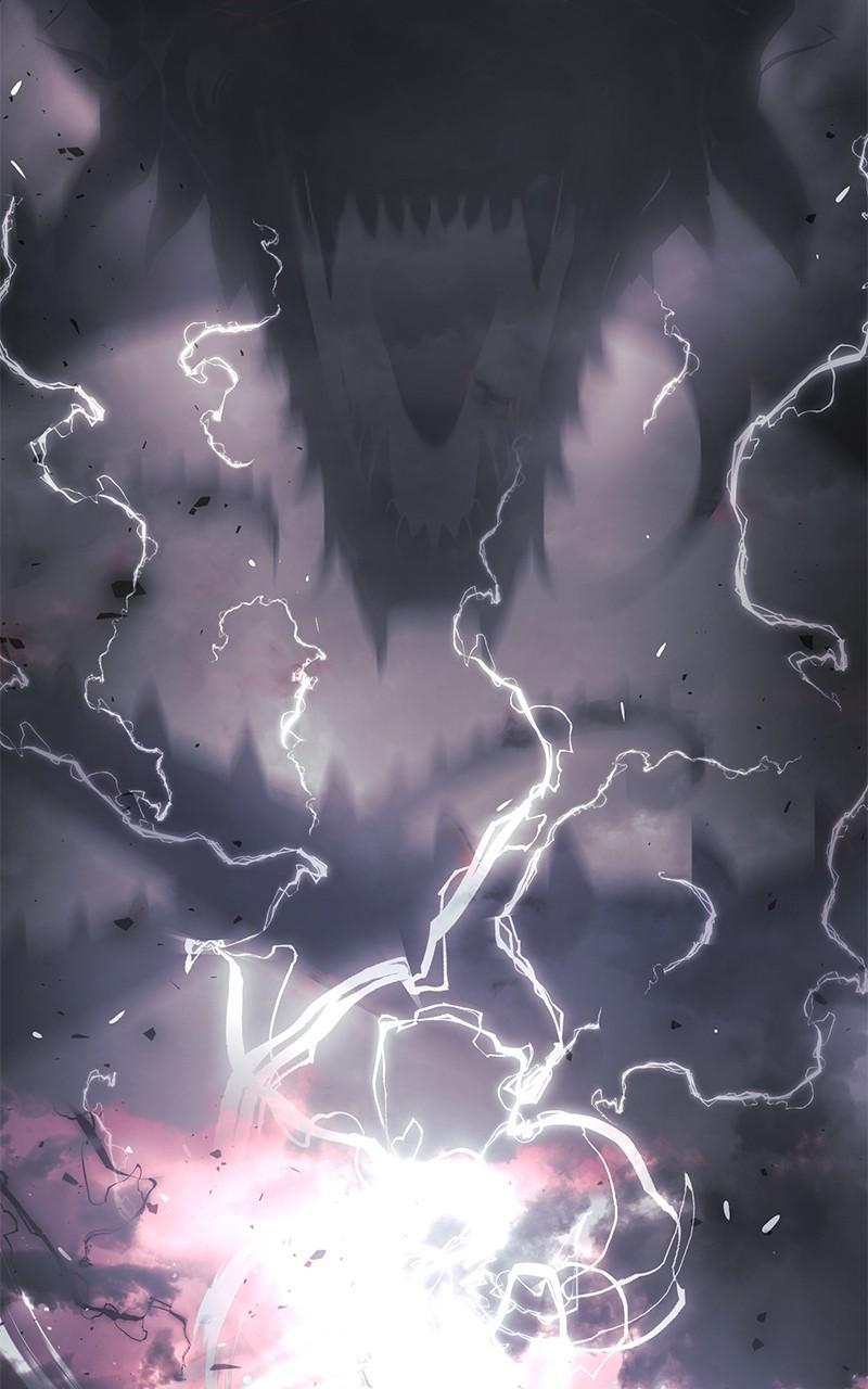 The Extra’s Academy Survival Guide Chapter 53 — page 12