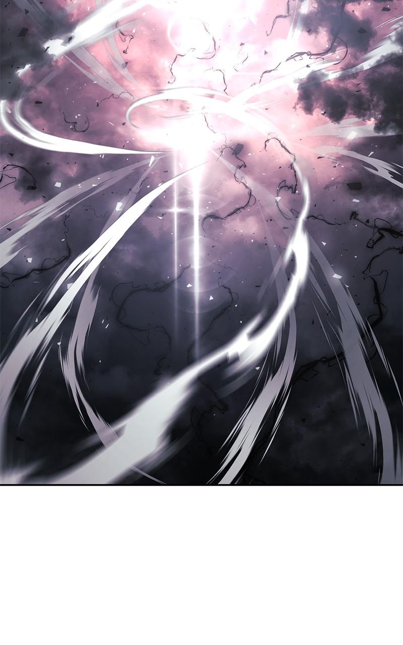 The Extra’s Academy Survival Guide Chapter 53 — page 13