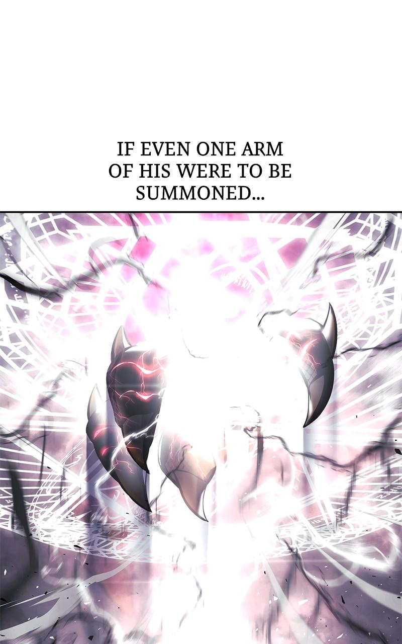 The Extra’s Academy Survival Guide Chapter 53 — page 14
