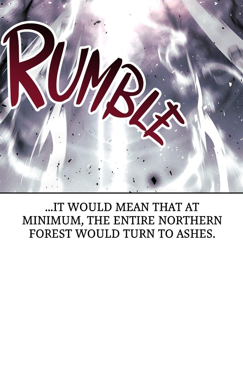 The Extra’s Academy Survival Guide Chapter 53 — page 15