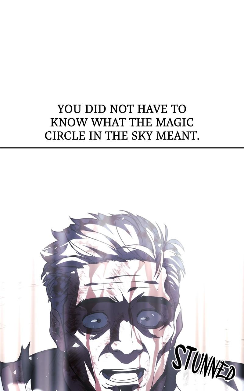 The Extra’s Academy Survival Guide Chapter 53 — page 16