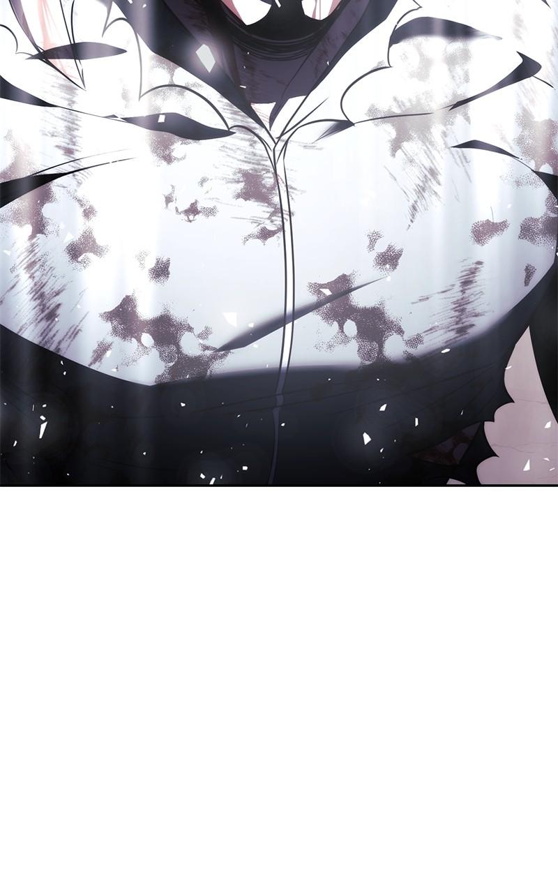 The Extra’s Academy Survival Guide Chapter 53 — page 17