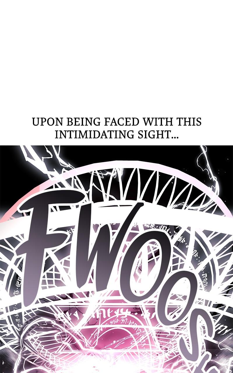 The Extra’s Academy Survival Guide Chapter 53 — page 18