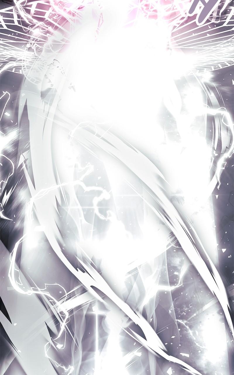 The Extra’s Academy Survival Guide Chapter 53 — page 19