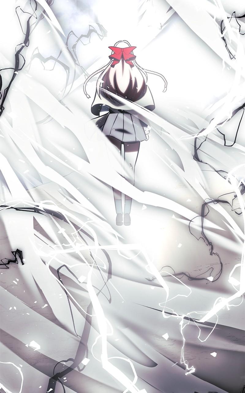 The Extra’s Academy Survival Guide Chapter 53 — page 21