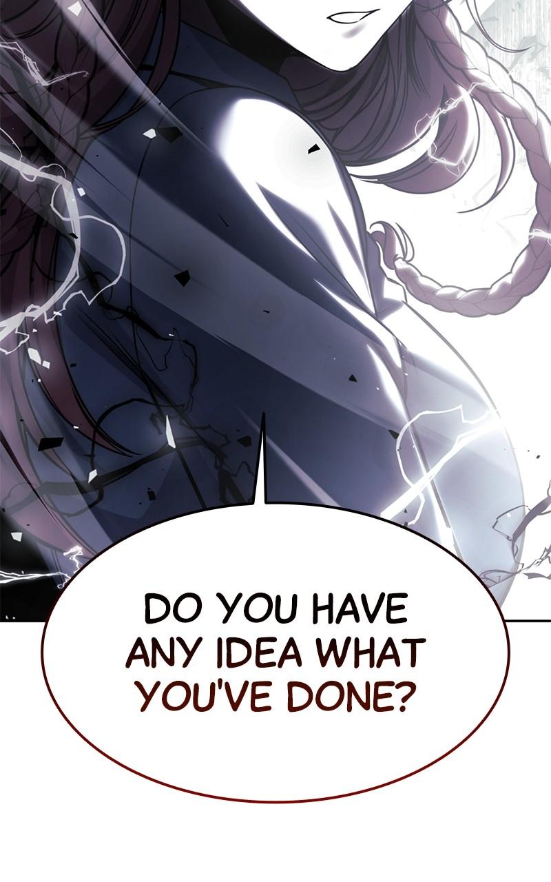 The Extra’s Academy Survival Guide Chapter 53 — page 24