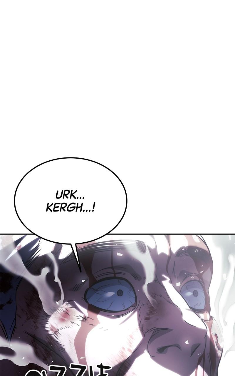 The Extra’s Academy Survival Guide Chapter 53 — page 25