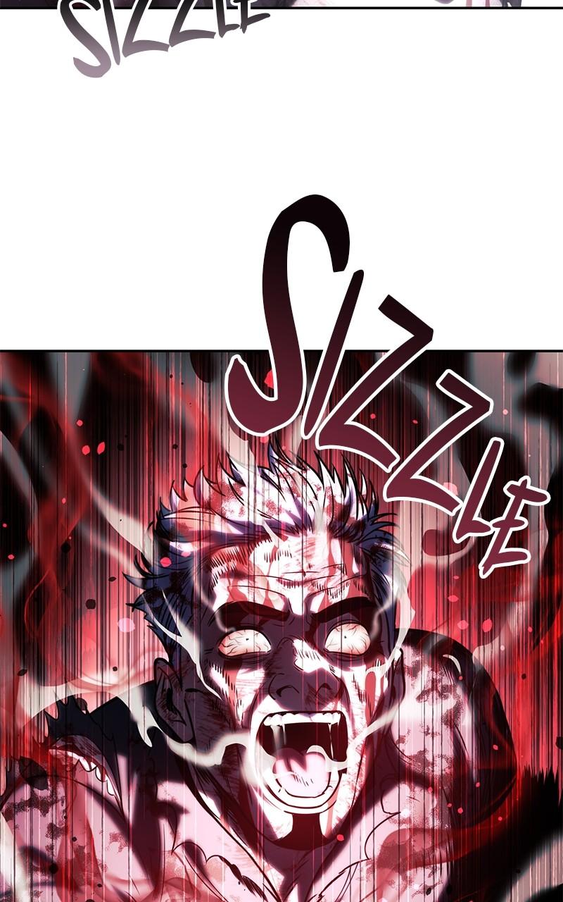 The Extra’s Academy Survival Guide Chapter 53 — page 26