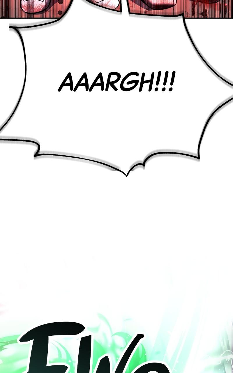 The Extra’s Academy Survival Guide Chapter 53 — page 28