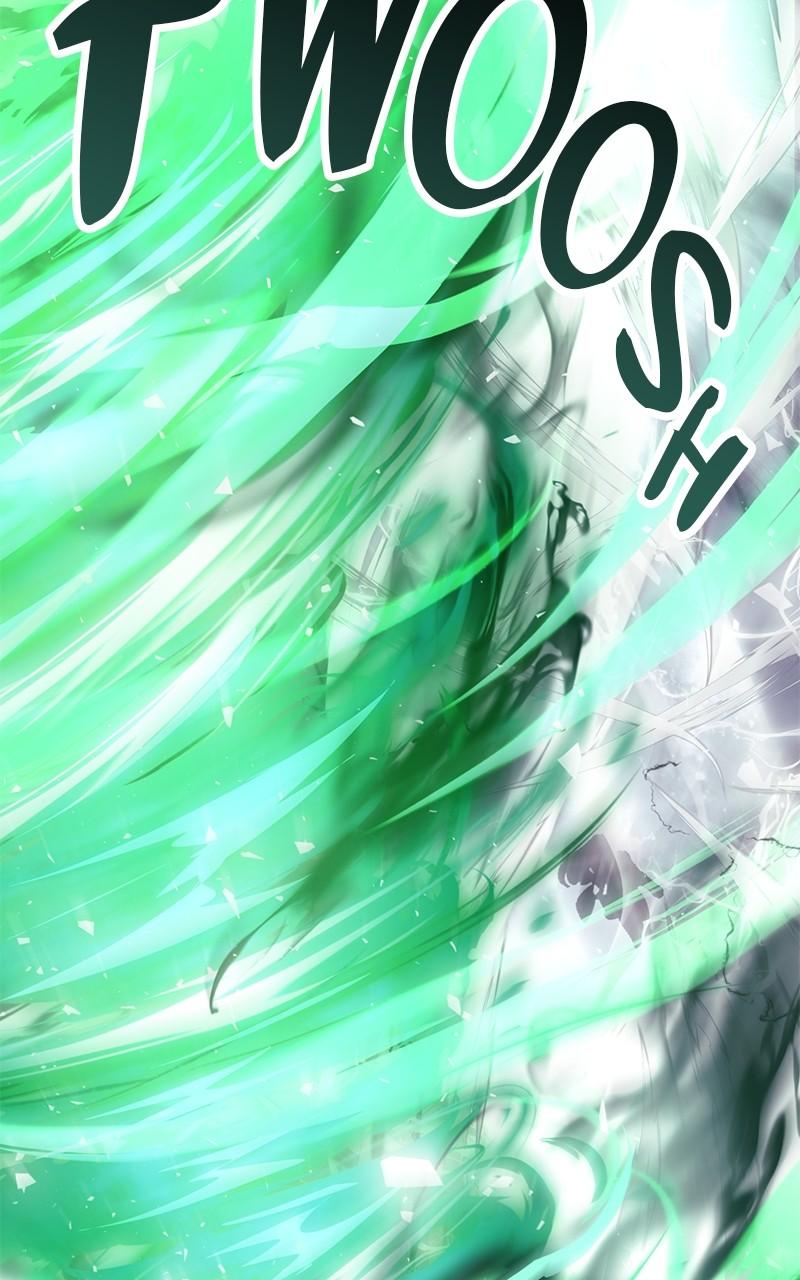 The Extra’s Academy Survival Guide Chapter 53 — page 29