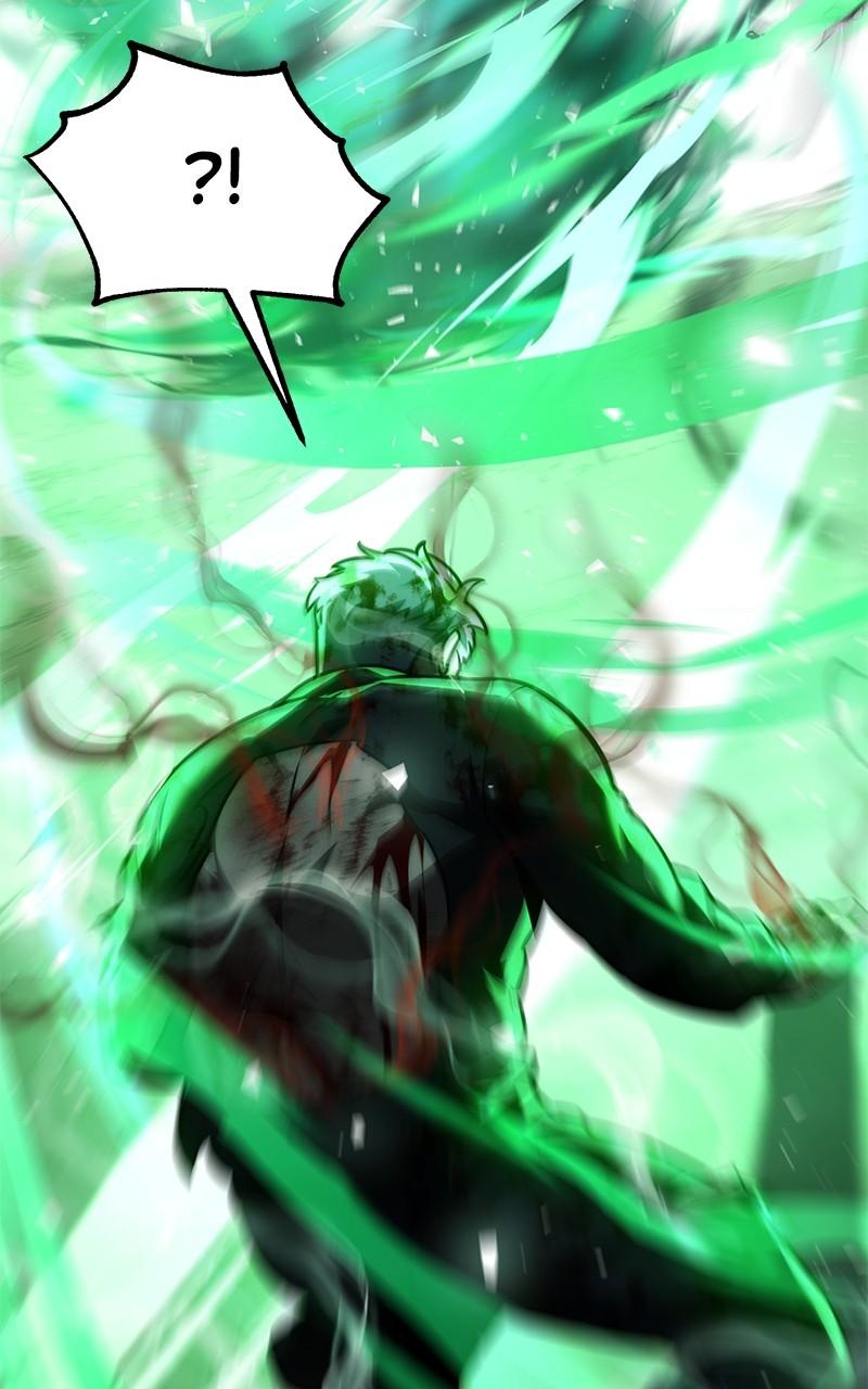 The Extra’s Academy Survival Guide Chapter 53 — page 30