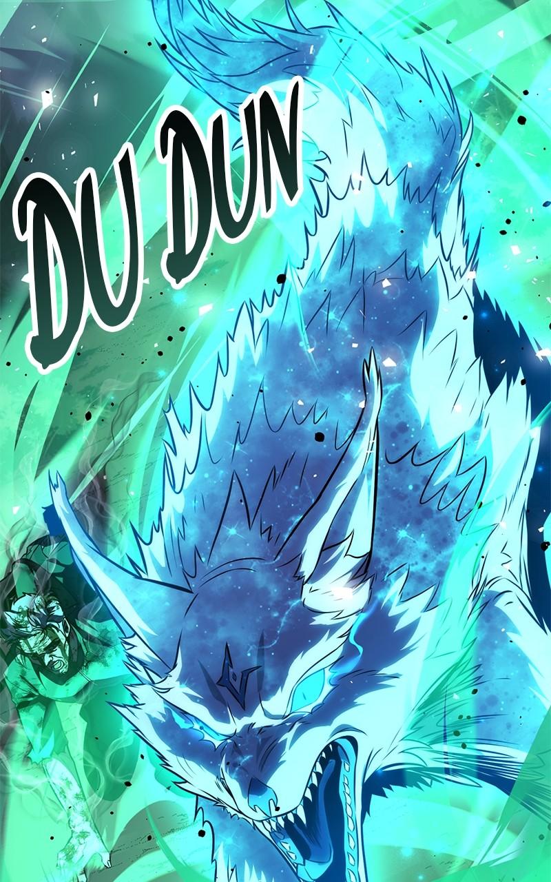 The Extra’s Academy Survival Guide Chapter 53 — page 32