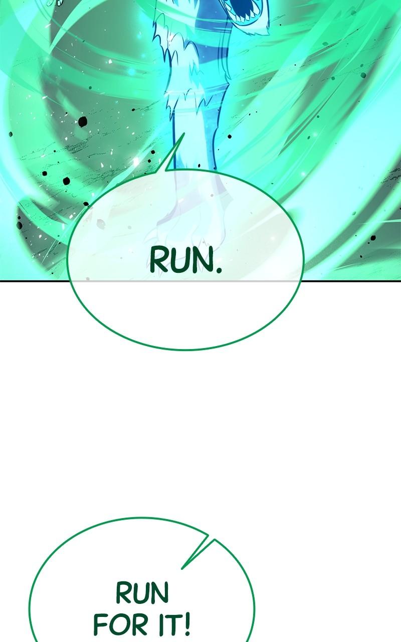 The Extra’s Academy Survival Guide Chapter 53 — page 33